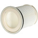 HEPA-FILTER FÜR ROWENTA/BORA STAUBSAUGER