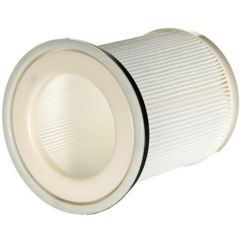 HEPA-FILTER FÜR ROWENTA/BORA STAUBSAUGER
