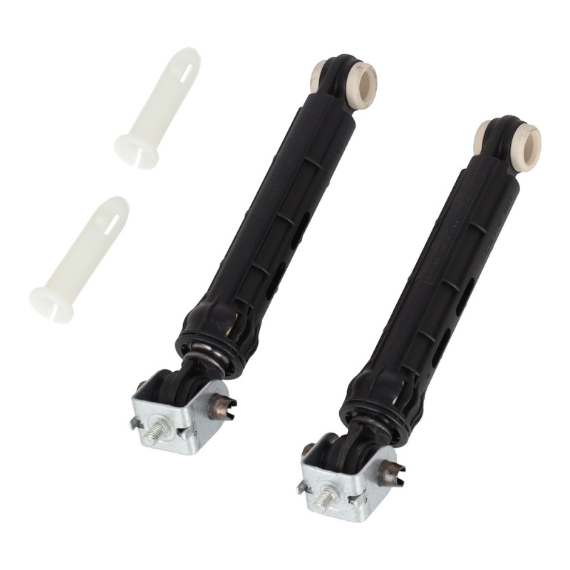 INDESIT ARISTON MOSÓGÉP LENGYELŐK C00309597, C00140744, C00140670, 482000023502, 0308655358