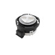 POMPA DO PRALKI / ZMYWARKI LG 26V EAU64082902 , EAU374802 , 0090121149