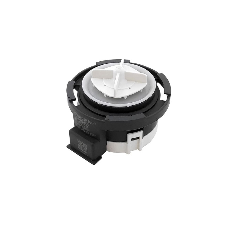 POMPA DO PRALKI / ZMYWARKI LG 26V EAU64082902 , EAU374802 , 0090121149