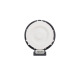 POMPA DO PRALKI / ZMYWARKI LG 26V EAU64082902 , EAU374802 , 0090121149
