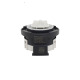 POMPA DO PRALKI / ZMYWARKI LG 26V EAU64082902 , EAU374802 , 0090121149