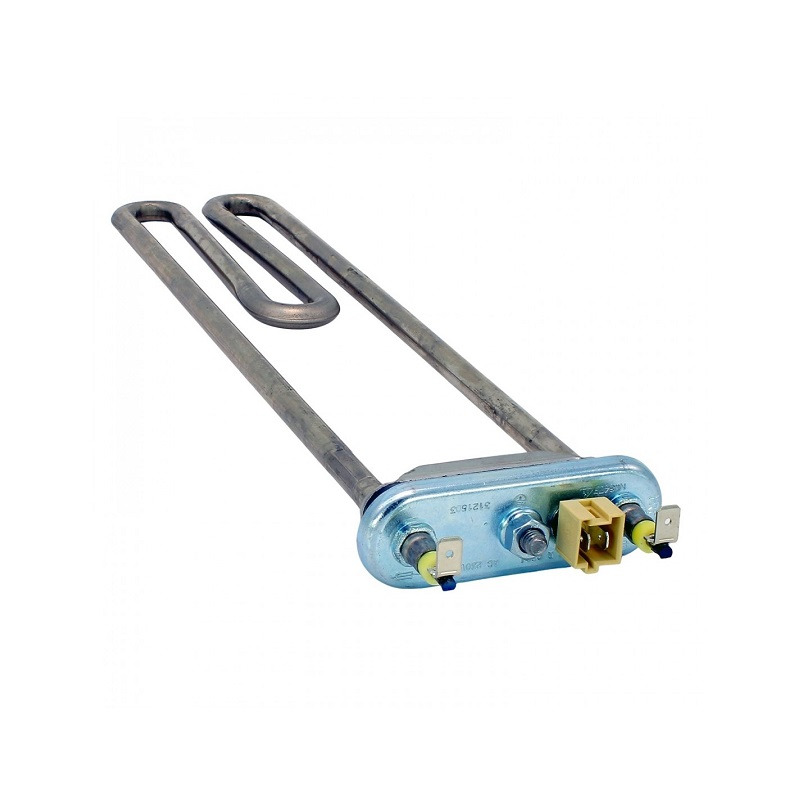 GRZAŁKA 2000W – NTC DO PRALKI LG 5301ER1001B, 0000035732