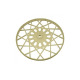 PRALKA TAŚMOWA DO PRALKI GORENJE 460166, 0090205623