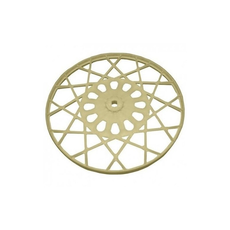 PRALKA TAŚMOWA DO PRALKI GORENJE 460166, 0090205623
