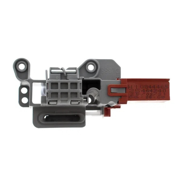 MOSOGATÓGÉP ZÁRÁSA INDESIT ARISTON C00504515, 0090169054