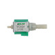 OLAB PUMP FOR COFFEE MACHINE 48W 15 BAR