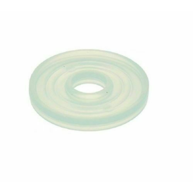 SEAL FOR LAVAZZA PININFARINA ESPRESSO POINT COFFEE MACHINE
