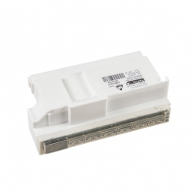 DISHWASHER MODULE ELECTROLUX ZANUSSI AEG 13801622238, 0308719698