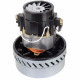 MOTOR 1000W PENTRU ASPIRATOR CU 2 TURBINE