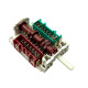 KLUCZ 8+0 DO PIEKARNIKA GORENJE 391085, 0090186877