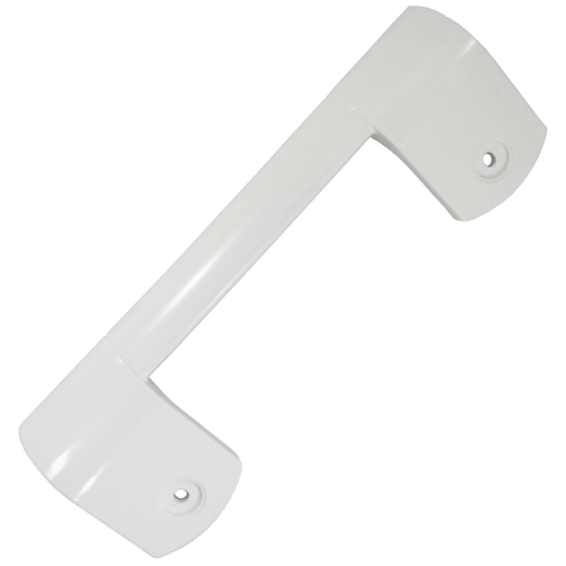 REFRIGERATOR HANDLE GORENJE 169350, 0000174570