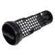 FILTER FOR WASHING MACHINE PUMP GORENJE 126150, 0005423399