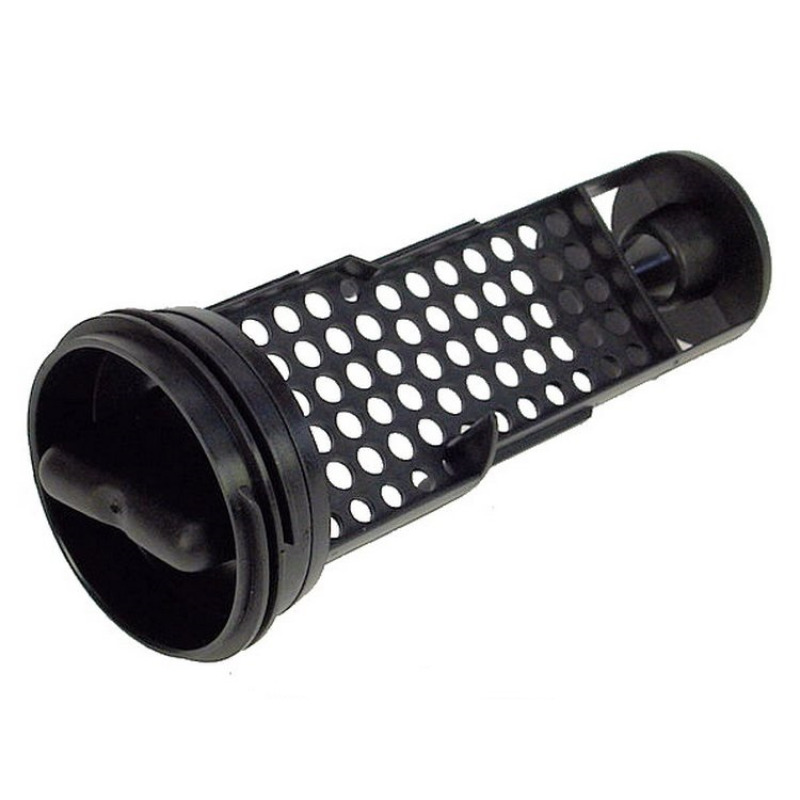 FILTER FOR WASHING MACHINE PUMP GORENJE 126150, 0005423399