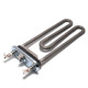HEIZUNG FÜR WASCHMASCHINE 2000W SAMSUNG DC47-00006Q DC47-00006V , 0005626333