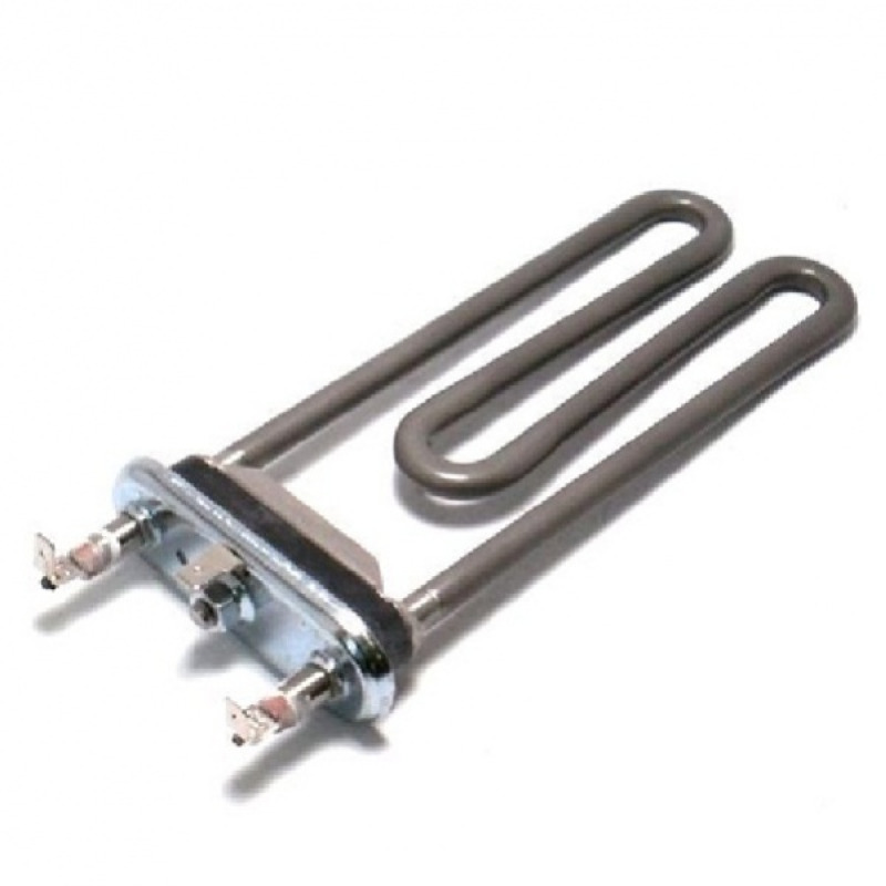 HEIZUNG FÜR WASCHMASCHINE 2000W SAMSUNG DC47-00006Q DC47-00006V , 0005626333