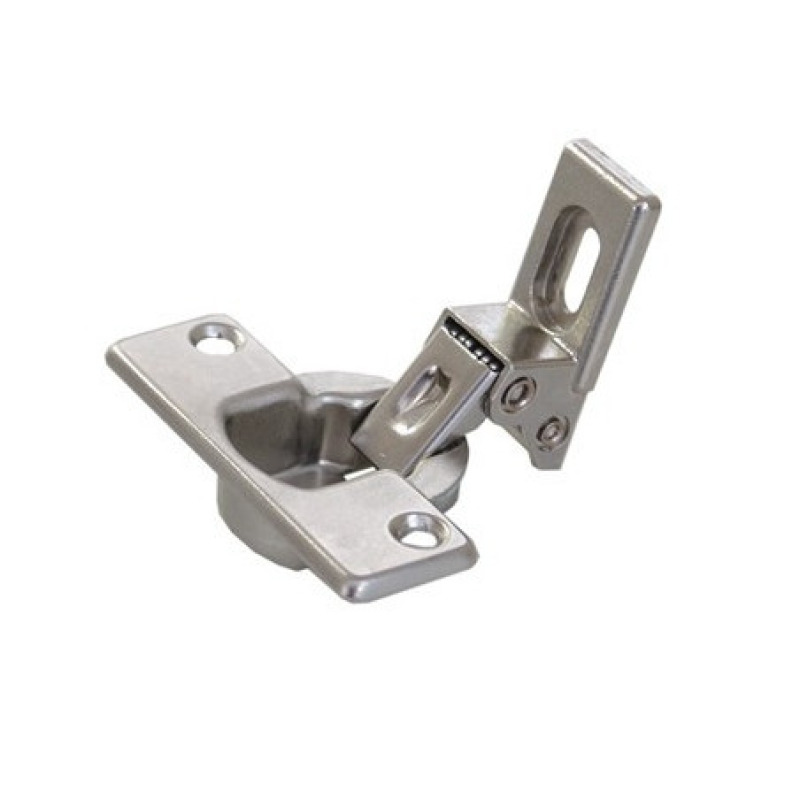 ZAWIAS DO PRALKI DO ZABUDOWY ELECTROLUX ZANUSSI AEG 1245076003, 1245378003, 0000053005