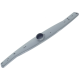 Pulverizator masina de spalat vase ELECTROLUX ZANUSSI AEG 1118949526, 0005357393
