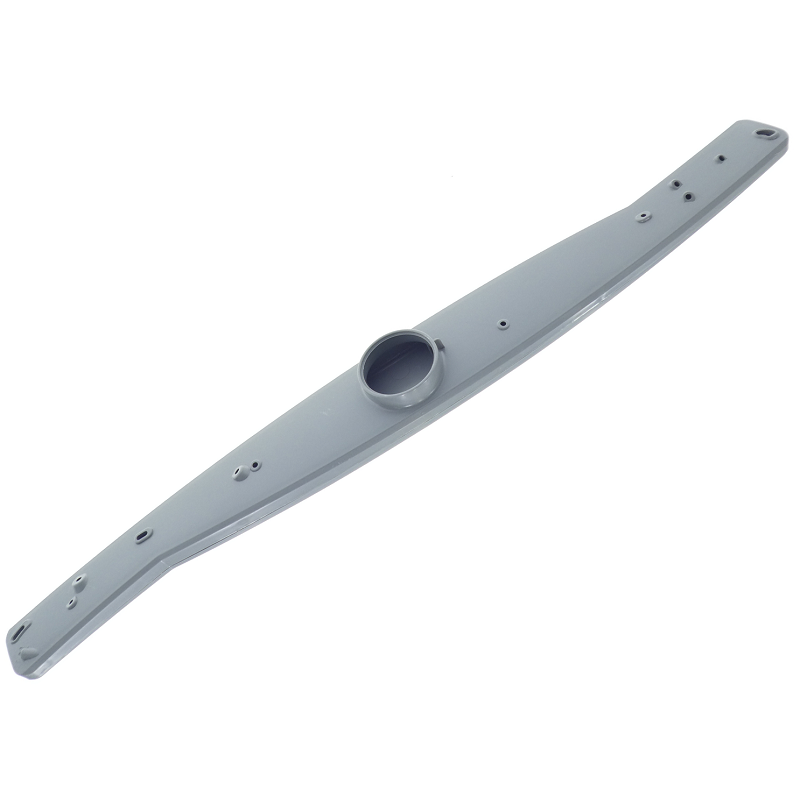 Pulverizator masina de spalat vase ELECTROLUX ZANUSSI AEG 1118949526, 0005357393