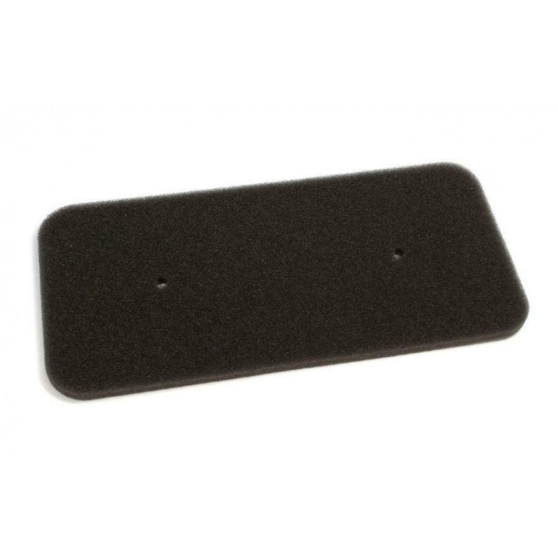 CANDY-TROCKNERFILTER 40006731, 0000181395