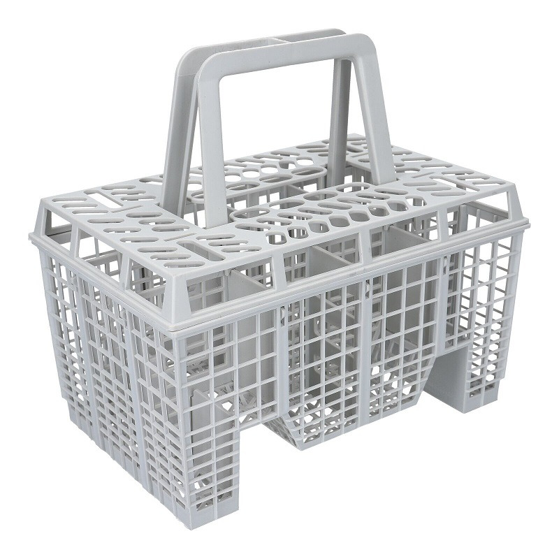 MAȘINA DE SPĂLAT VASE TĂIET COȘ ELECTROLUX ZANUSSI AEG 1118228004, 0000072687