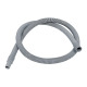 DISHWASHER EXTENSION DRAIN HOSE