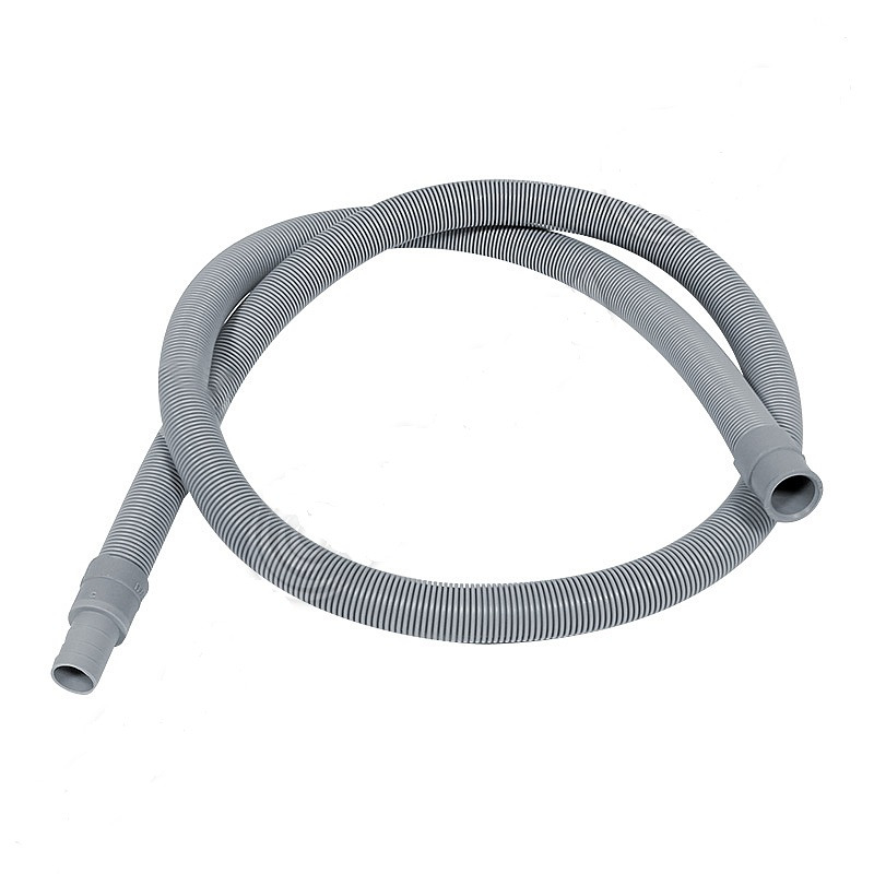DISHWASHER EXTENSION DRAIN HOSE