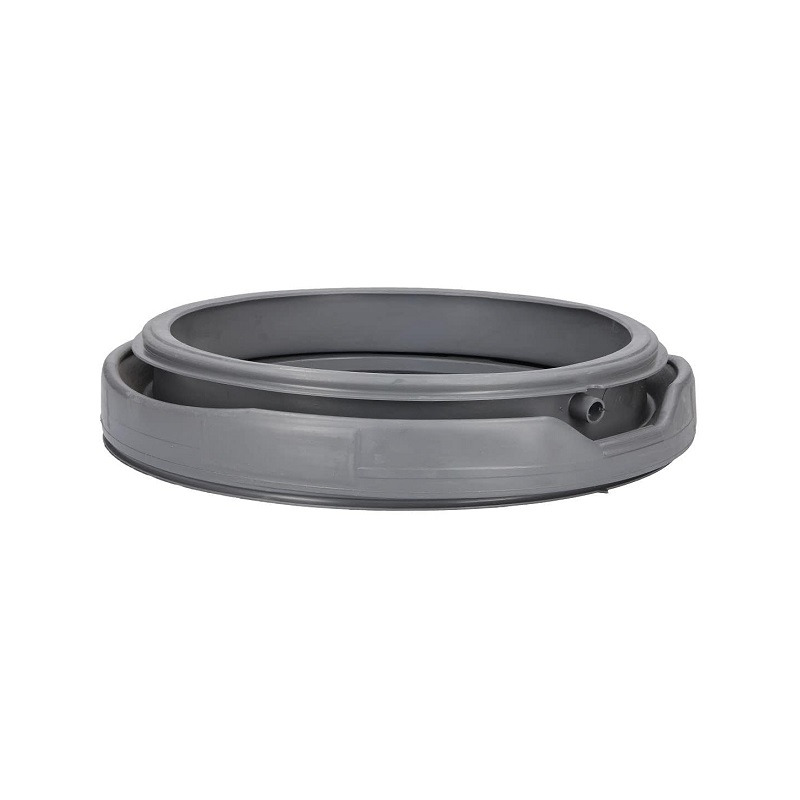 HÜLSE FÜR WHIRLPOOL-WASCHMASCHINE 481010632438, 0005530428