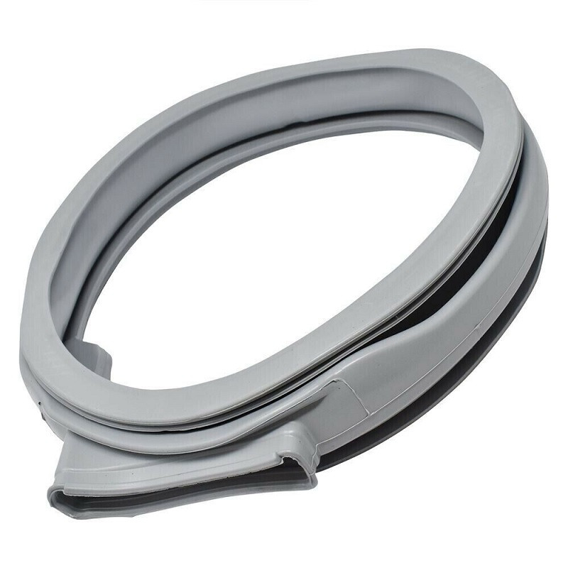 HÜLSE FÜR WASCHMASCHINE SMEG WHIRLPOOL BOSCH 00446225 481246688828 0000148180