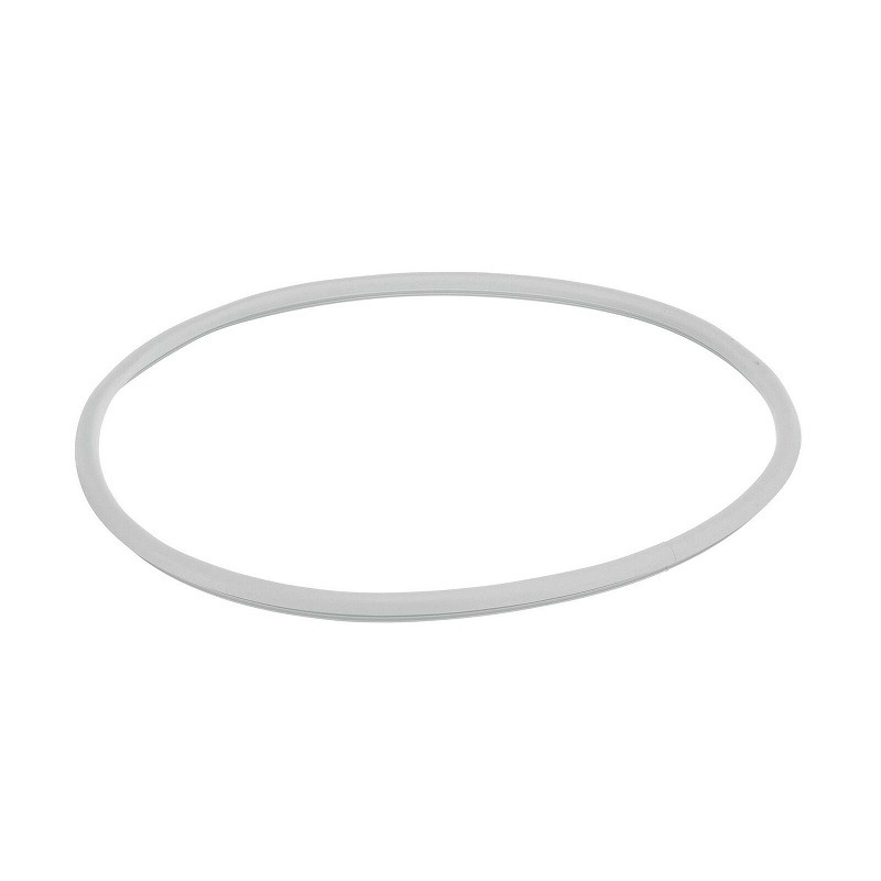 DICHTUNG FÜR TROCKNER BOSCH SIEMENS BALAY 00656841, 0090989074