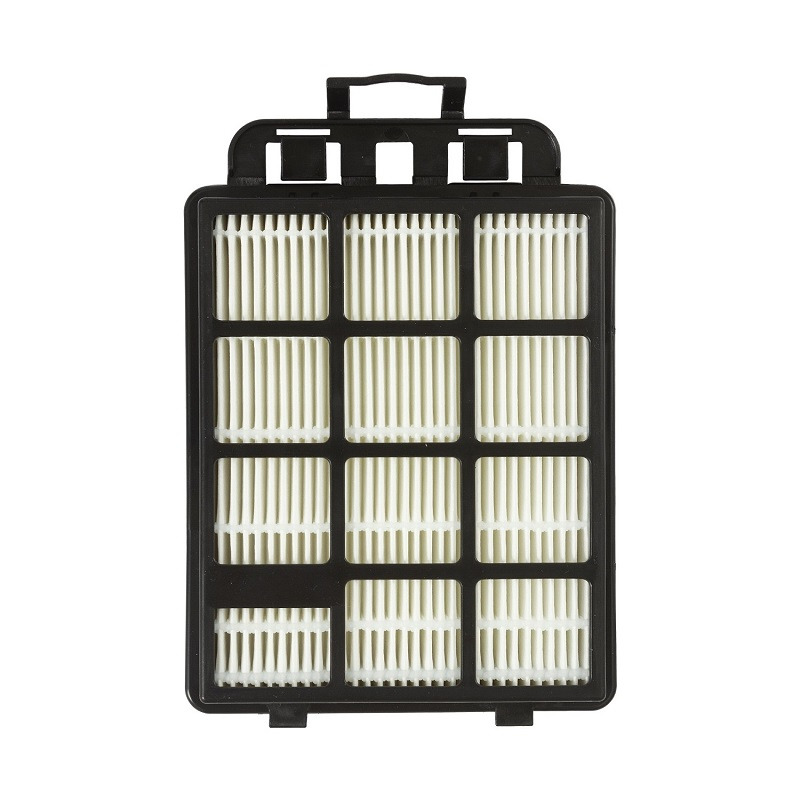 HEPA FILTER FOR VACUUM CLEANER BEKO SANG BLOMBERG 9178005659, 0090112096