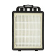 HEPA FILTER FOR VACUUM CLEANER BEKO SANG BLOMBERG 9178005659, 0090112096