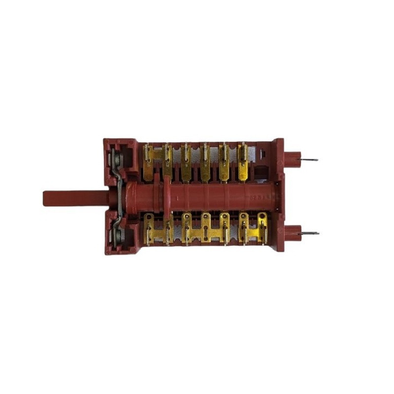ON/OFF SWITCH FOR CANDY OVEN THERMOSTAT