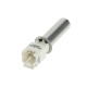NTC-10+100C FÜR WASCHMASCHINE ELECTROLUX ZANUSSI AEG 3792171203, 0005468994