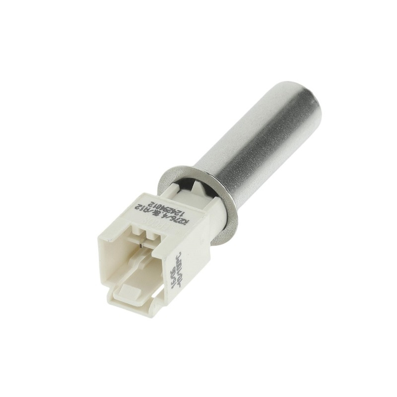 NTC-10+100C FÜR WASCHMASCHINE ELECTROLUX ZANUSSI AEG 3792171203, 0005468994