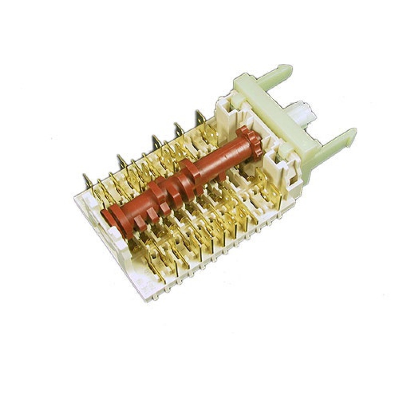 OVEN KEY BOSCH 00615164, 0005642170