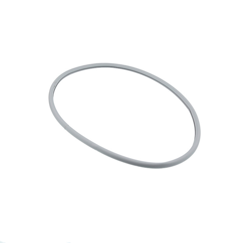 DICHTUNG FÜR TROCKNER ELECTROLUX ZANUSSI AEG 140066097019, 0090076758