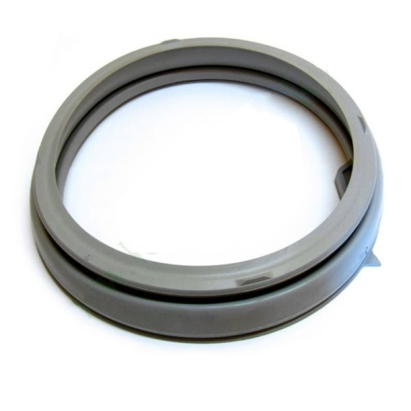 HÜLSE FÜR WASCHMASCHINE GORENJE SLIM W6603 339008, 0005272923
