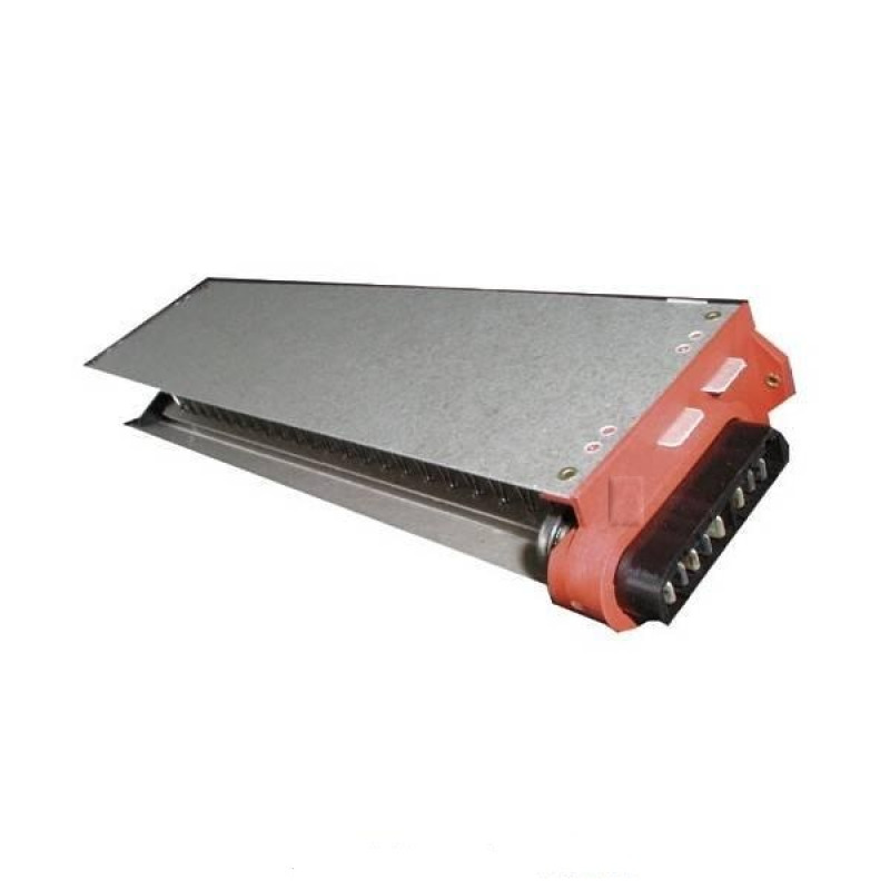 GRZAŁKA DO SUSZARKI WHIRLPOOL IGNIS BAUKNECHT 2850W 481225938168 , 0005122637