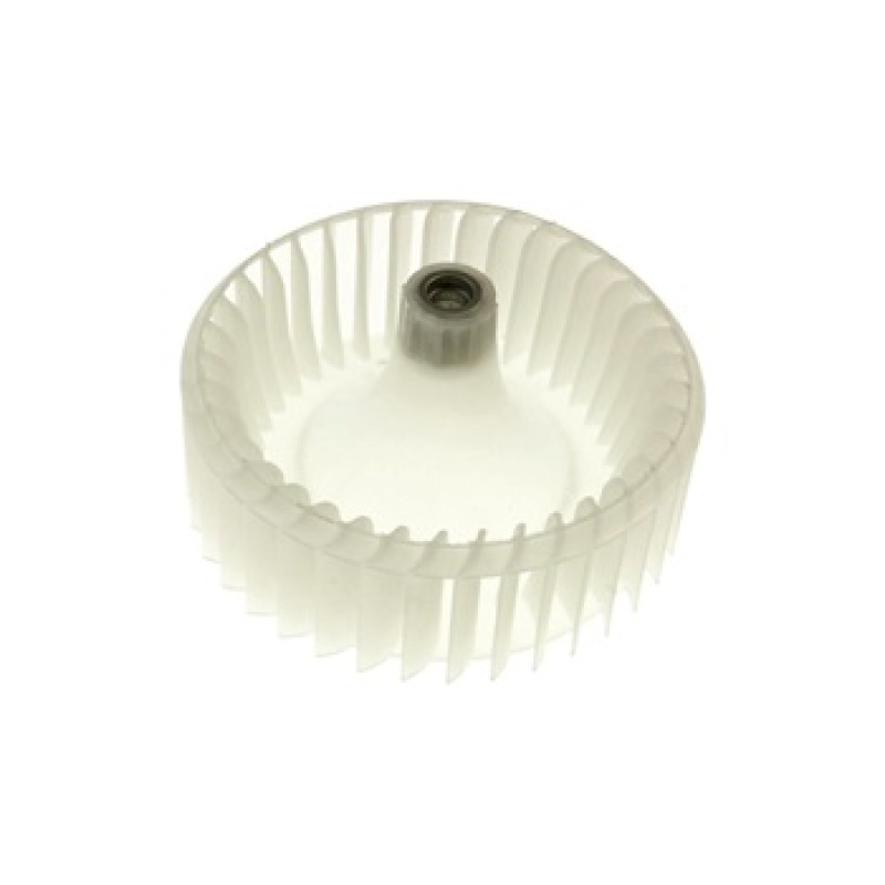 TURBINA SUSZARKI SAMSUNG DC82-01208A, 00900192648