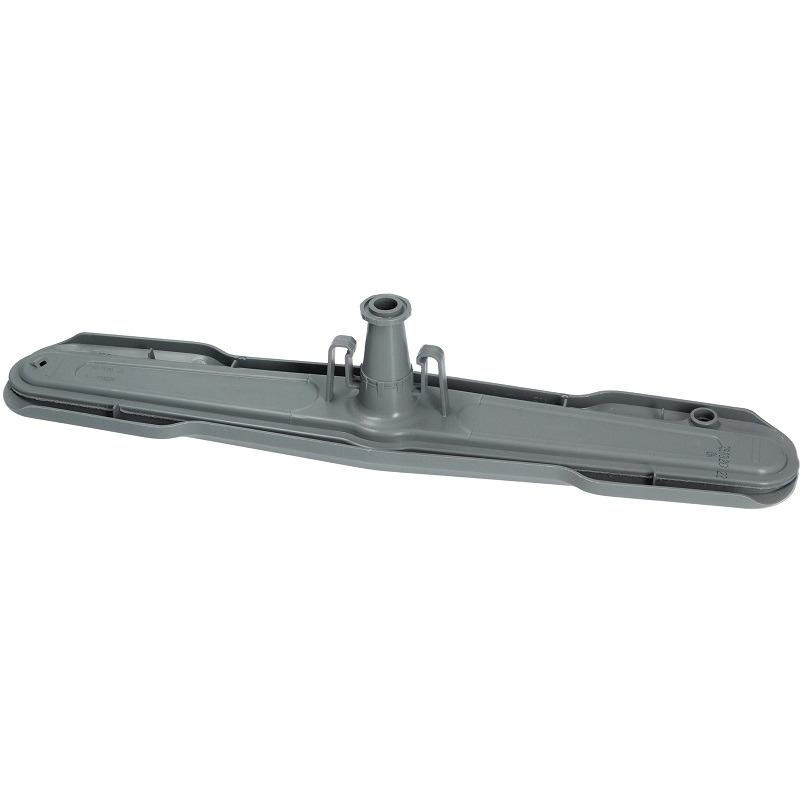 PULVERIZATOR PENTRU MAȘINA DE SPALAT VASE 45CM BEKO SANG BLOMBERG 1515200100, 0090158372