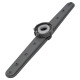 PULVERIZATOR DE SPĂLAT VASE CANDY 312565 , 480140101542 , 49005695 , 49006857 , 49017700 , 672030030040 , 673000300050 67300300050 30 673003005030 67300300503 , X67300030050 , 0000077561
