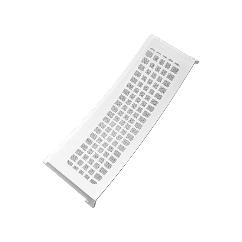 JOBB SZŰRŐ SZÁRÍTÓHOZ BEKO SANG BLOMBERG 2958500100, 0000144020