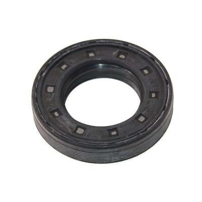 DICHTUNG 35x62x11/12,5 FÜR WASCHMASCHINE 124968500, 0000072754