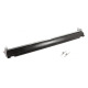 USZCZELKA DOLNA DO ZMYWARKI BOSCH SIEMENS BALAY 00668079, 0090161790