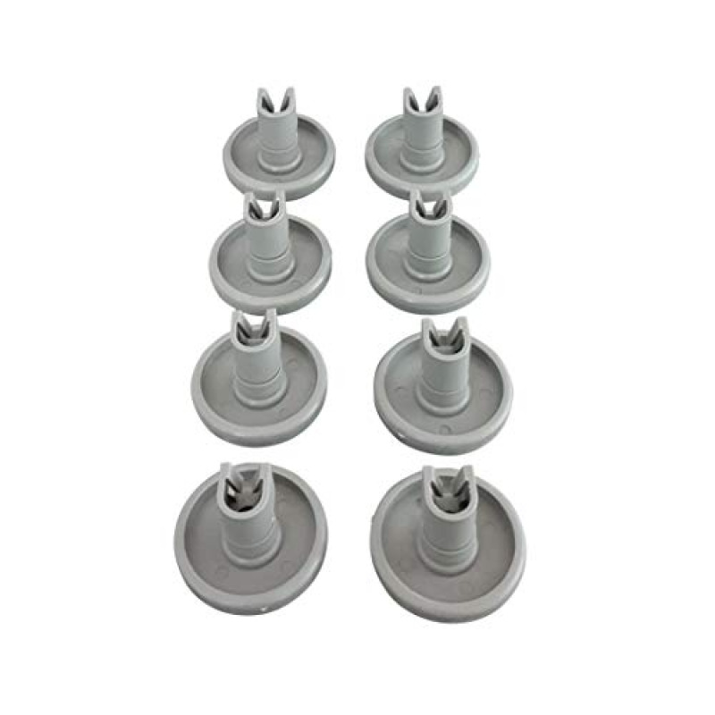 KERÉKGÉRLET 8 DB. MOSOGATÓGÉPRE ELECTROLUX ZANUSSI AEG 50286965004, 0090161513