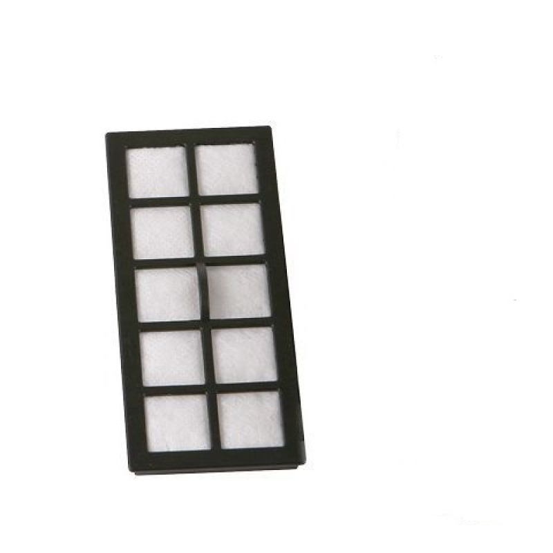 HEPA-FILTER FÜR STAUBSAUGER BEKO SANG BLOMBERG 9193042224, 0005304887