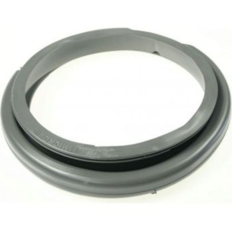 HÜLSE FÜR WASCHMASCHINE INDESIT ARISTON C00525723, 488000525723, 0090900499