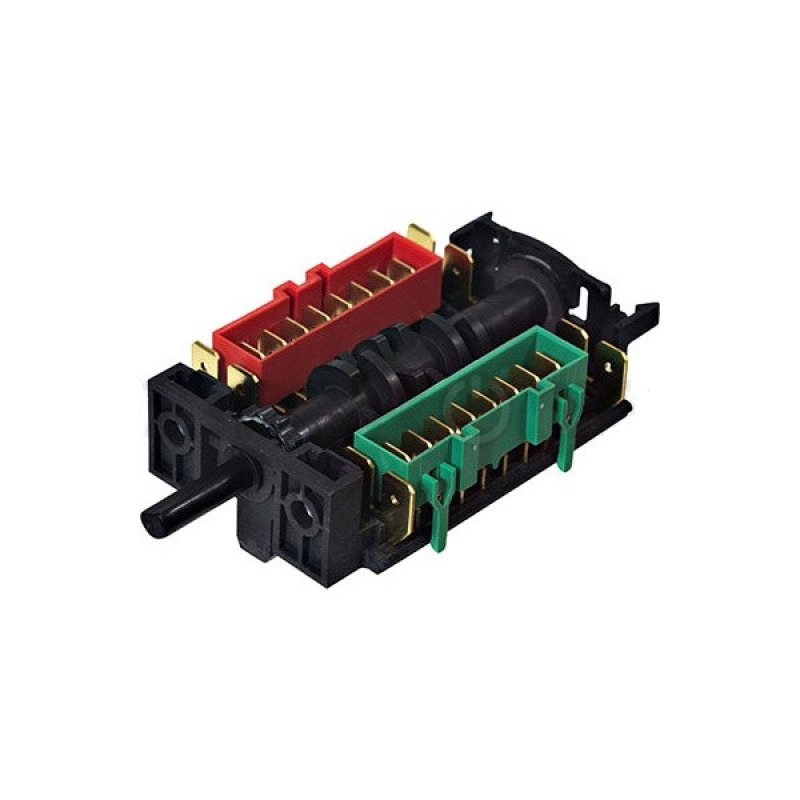 KEY 11+0 FOR OVEN GORENJE 466305, 0090829842